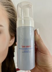 Derma Factory Пінка для інтимної гігієни bezero Feminine Bubble Cleanser