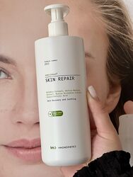 Innoaesthetics Skin Repair Крем-репарант