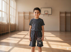 #4: 110см, 122см