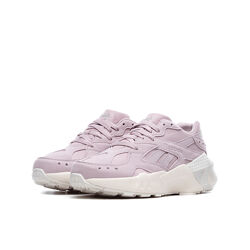 Кросівки reebok aztrek double 36,0