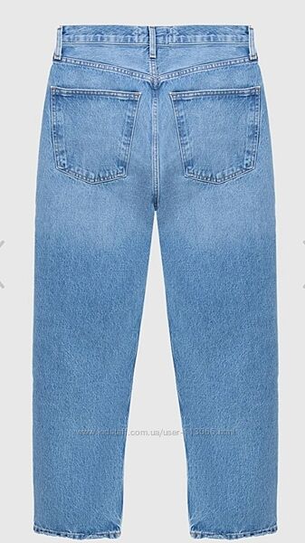 Джинси Zara, розм Л-ХЛ