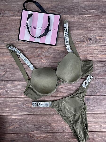 victoria&acute;s secret