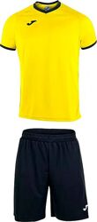Футбольна форма JOMA р.2ХS
