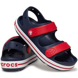 Сандалії босоніжки Kids CrocbandCruiser Sandal J3