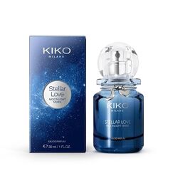 Парфюмерная вода stellar love moonlight spark