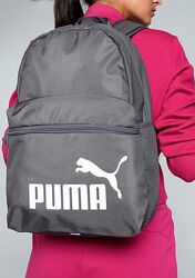 Рюкзак пума puma 