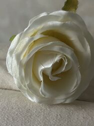 Blue Diamond OriginalsШтучна троянда на застібці Англія