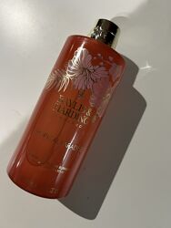 Ароматна піна для ванни  оригінал