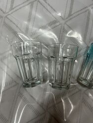 Стакан для коктейлів Англія