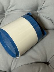 Контейнер який зберігає температуру. 