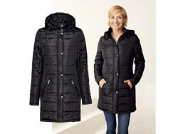 Пальто Esmara куртка парка