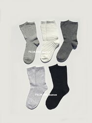 Жіночі шкарпетки  Primark