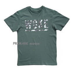 Чоловіча футболка Primark