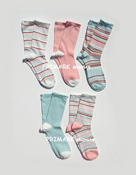 Жіночі шкарпетки Primark
