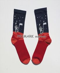 Чоловічі шкарпетки Primark