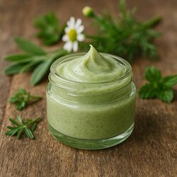 Fresh Elixir антивіковий крем, 30 мл