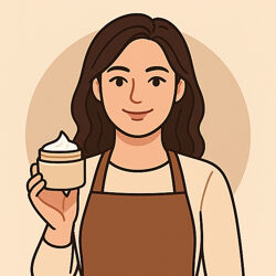 Створю твій ідеальний крем для обличчя