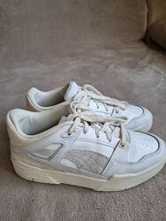 Кросівки Puma 40р. 25см