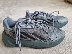 Кросівки Adidas Ozelia 40р. 25см