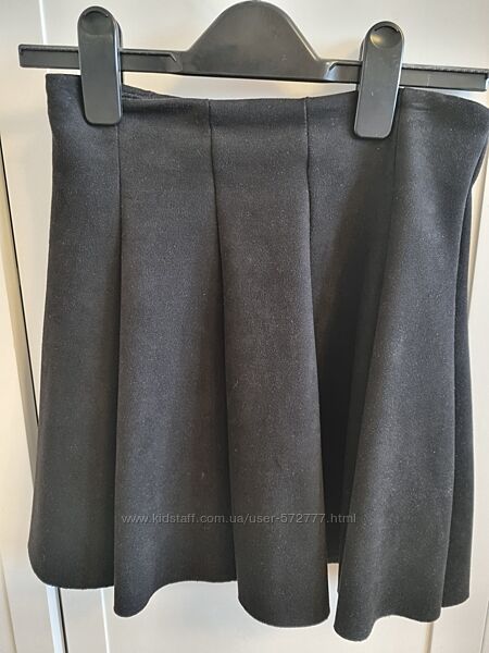 Спідниця Tally Weijl XS