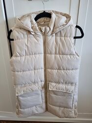 Жилет LC Waikiki  152-158см