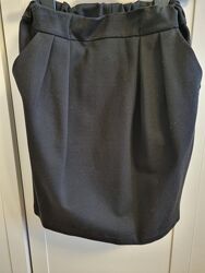 Спідниця Andre Tan 2шт.