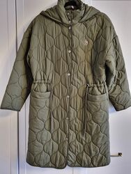 Пальто U. S. Polo Assn  XS 