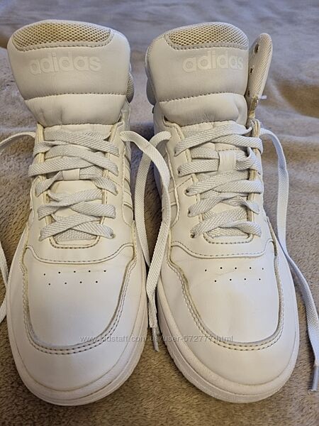 Кросівки Adidas 38р. 24.5см