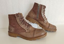 Черевики чоловічі Timberland