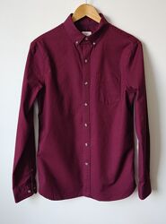 Оригінальна сорочка Marks & Spencer