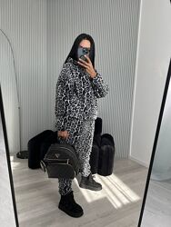 #7