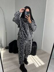 #8