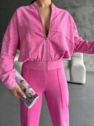 #1