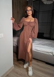 #4