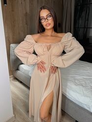 #5