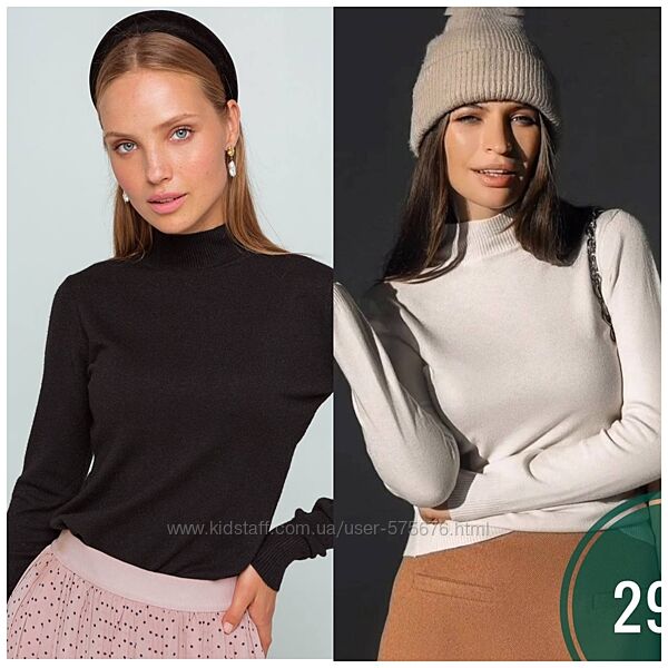 Гольф Милано Мілано стойка SM 40-44, ML 44-48