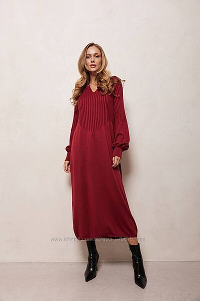 XS-S, M-L, XL-XXL хітова сукня