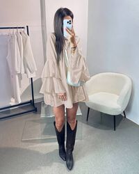 #4