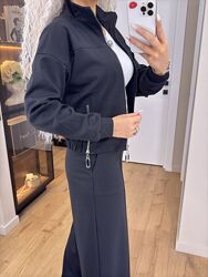 #4