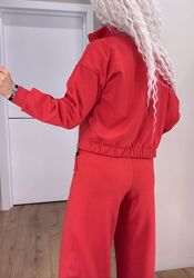 #8