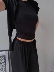 #2