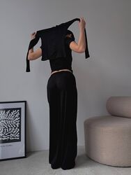 #3