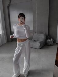 #10