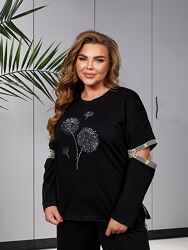 #3