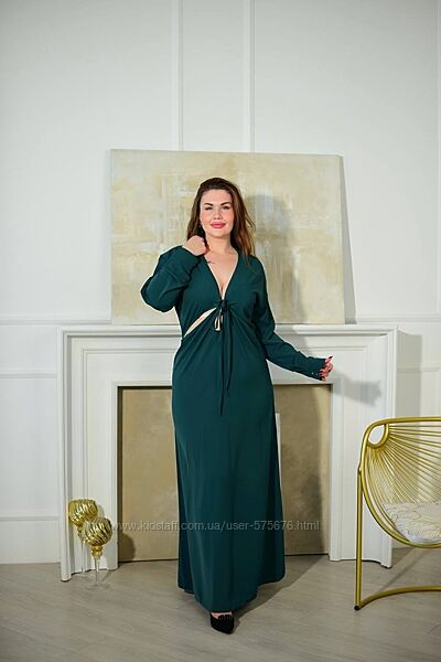 46-48, 50-52, 54-56 сукня шовк армані костюмка