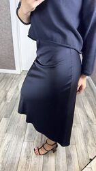 #2