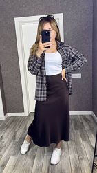 #5
