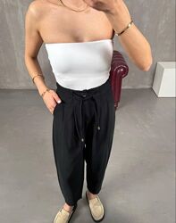 #6