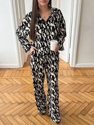 #8