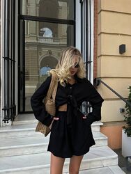 #7